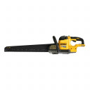 Cordless chainsaw, Alligator, 430mm (Without BATTERY), DCS397N-XJ, DEWALT