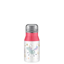 elementBottle Kids', R912419, 912419 ALFI