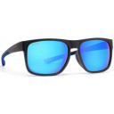 Brilles DMN HYPER, Black/Blue, 8052141730607 DEMON