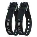 Strap, R050714, 050714 FIXPLUS