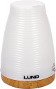 AROMA DIFFUSER 100ML USB 66900 LUND