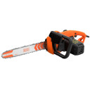 Motorzāģi 2000W 40cm BECS2040-QS BLACK DECKER