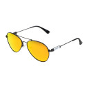 Sunglasses 'Kids Iron Air', R101716, 101716 ACTIVESOL