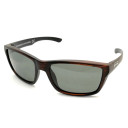 Sunglasses polarized, R482060, 482060 URBANIUM