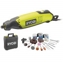 Гравировальная машинка 150 Вт EHT150V 5133000754 RYOBI