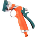 MULTIFUNCTION SPRINKLING GUN 8-PATTERN 89195 FLO