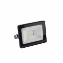 Prožektors LED 10 W 4000 K 9074275 BESK