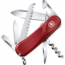 Nazis Evolution S13 7611160044709 VICTORINOX