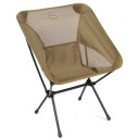 Krēsls CHAIR ONE XL, Coyote Tan, 8809668411478 HELINOX