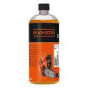 Chainsaw Oil A6023-QZ BLACK DECKER