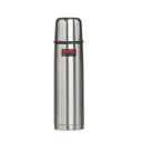 Isoflask 'Light & Compact', R910001, 910001 THERMOS