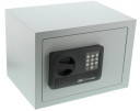 Seifas, „SMART SAFE 20 E“, elektroninis, 364802, BURG-WÄCHTER