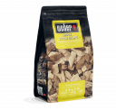 Apple Wood Chips