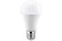 G-TECH LED A60 Spuldze E27, 12W, 1160 Lm, 4000K, GT-A60NW12W-3, G-TECH