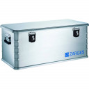 Zarges Aluminium box