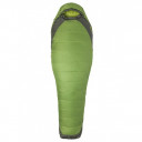 Guļammaiss Wms Trestles Elite Eco 30, Left, -7.4°C, 1090g, 38300-4840-LZ MARMOT