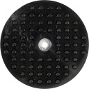 RUBBER PAD 80107 VOREL