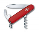 Peilis Waiter 0.3303 VICTORINOX