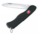 Nuga Sentinel VICTORINOX