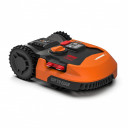 Robotniiduk Landroid L2000, WR155E 30198604002 & WORX Worx