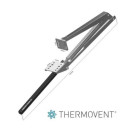 Siltumnīcas automātiskais lūkas atvērējs THERMOVENT; 5701972183320