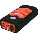 Jump Starter/Power Bank 9000Mah YT-83081 YATO