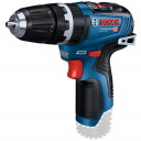 Akukruvikeeraja GSB 12V-35, CT SOLO 06019J9002 Bosch