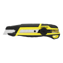 18MM CUTTER WITH WHEEL AND INTEGRATED BLADE BREAKING SYSTEM STHT10500-0 Stanley