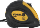 MEASURING TAPE 5M X 19 MM 10062 VOREL