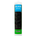 Silikons Universāls balts 300ML 118869 ESSVE