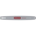 Sliede 40cm/16", 3/8", 1.3mm 160SXEA095 OREGON