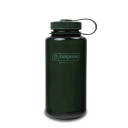 Drinking Bottle 'WM Sustain', R078874, 078874 NALGENE