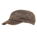 'Field Cap', R315600, 315600 SCIPPIS