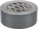 DUCT TAPE 48MMx50M 75240 VOREL