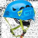 Ķivere Galaxy, Blue/Green, 8057733300275 CLIMBING TECHNOLOGY