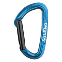 Carabiner 'HOT G3', R860415, 860415 SALEWA