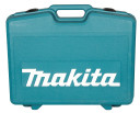 Plastikata koferis AN923/AN943, 824841-8 MAKITA