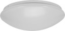 Wall Lamp Led 18W Round Ip20 4000K YT-81847 YATO