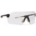 Brilles DMN SUPERPIUMA, Dchrom 1-3 cat., Matt Black, 8052141731857 DEMON