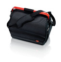 Tool Bag "LightPack" 002108LE KNIPEX