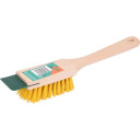 LAWN MOWER BRUSH 35950 FLO