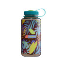 Drinking Bottle 'WM Sustain', R078952, 078952 NALGENE