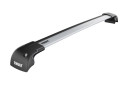 Jumta šķērsstieņu komplekts Wingbar Edge Fix/Integ L 69-959-3 THULE