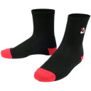 Quarter Socks 3 Pairs S. 43-46 YT-78341 YATO