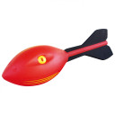 Schildkröt Rocket Whistler, R991029, 991029 SCHILDKRÖT®