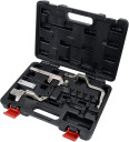 Engine Timing Tool Set Psa/Mini 10Pcs YT-06001 YATO