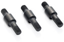 Set of distance bolts 95391297 KNIPEX