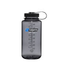 Drinking Bottle 'WM Sustain', R078895, 078895 NALGENE