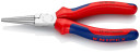 Long Nose Pliers 3035160 KNIPEX