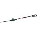 Dzīvžogu šķēres Universal Hedge Pole 18 06008B3000 BOSCH